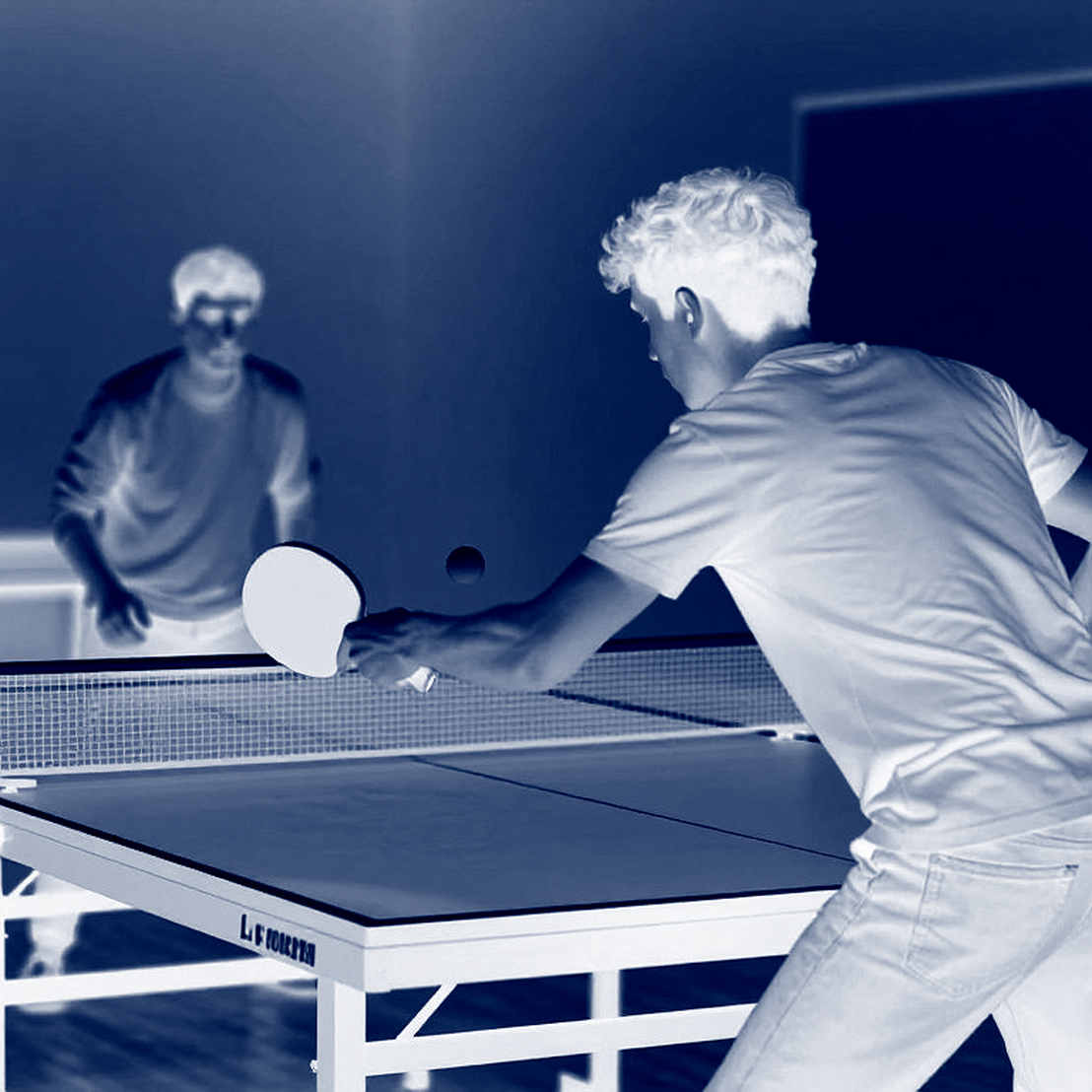 Bóng bàn trẻ châu Âu 2026: Czech Open tại Pilsen, bản đồ hạt giống U13 - U15 và tín hiệu từ nhà tài trợ JOOLA