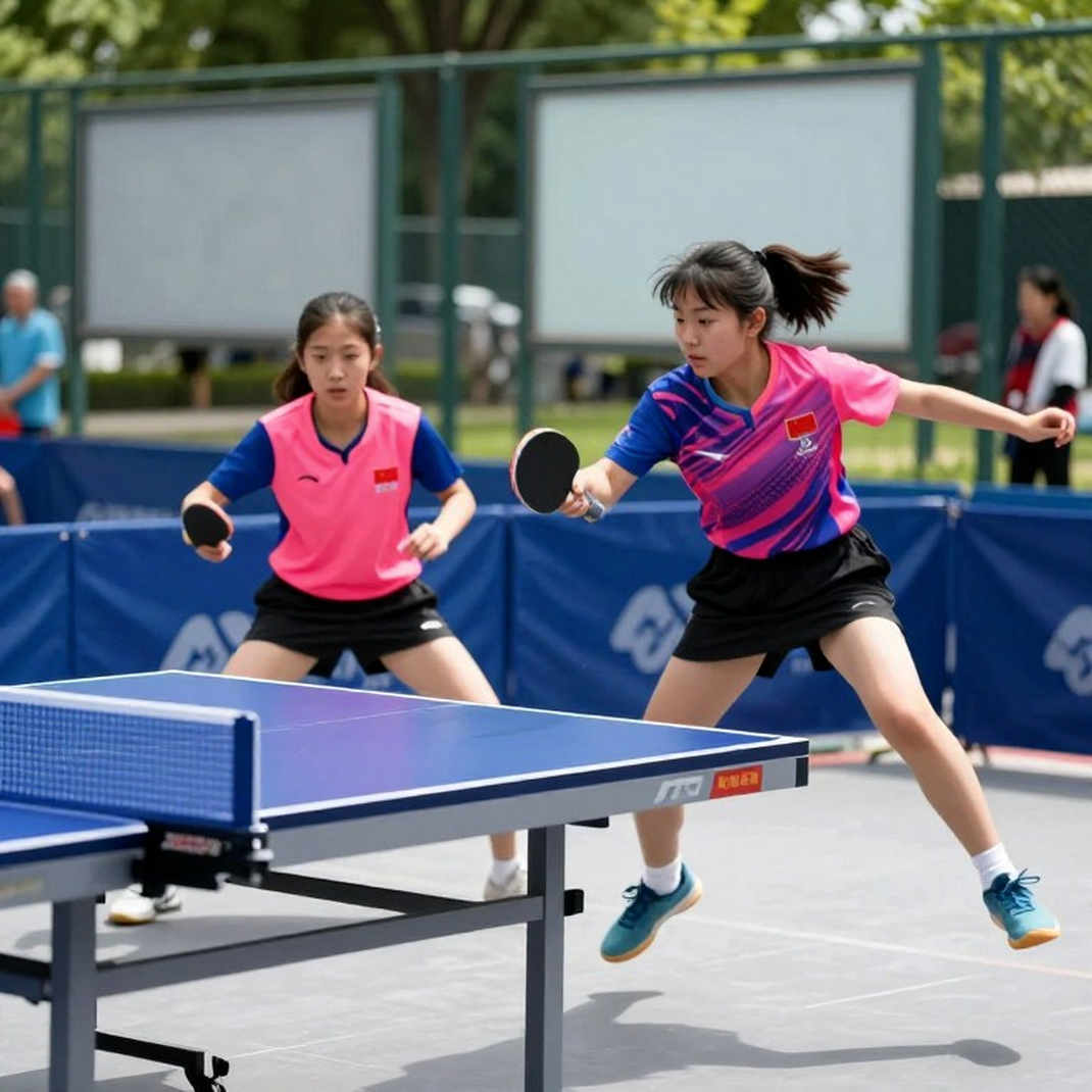 Giải U11/U13 châu Mỹ tại Katy: Nước Mỹ thắng 43 trong 56 huy chương và khoảng lặng phía sau bảng tổng sắp
