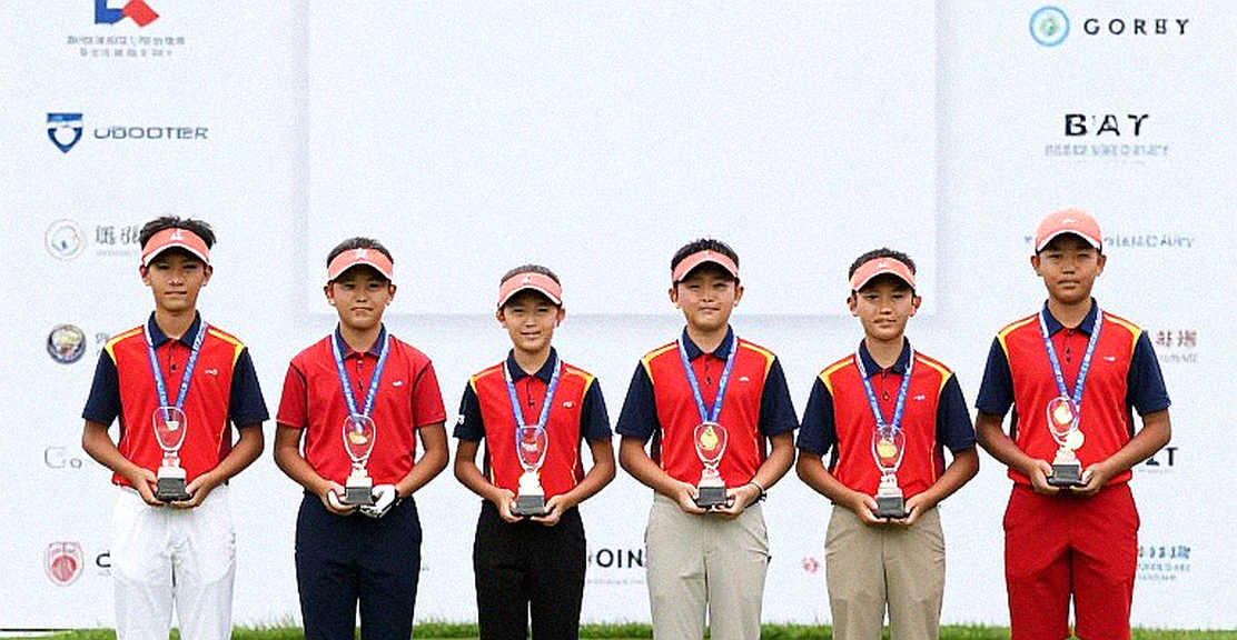 Ngưỡng 80 gậy: Khi dữ liệu Strokes Gained lật ngược cách golfer nghiệp dư tính điểm