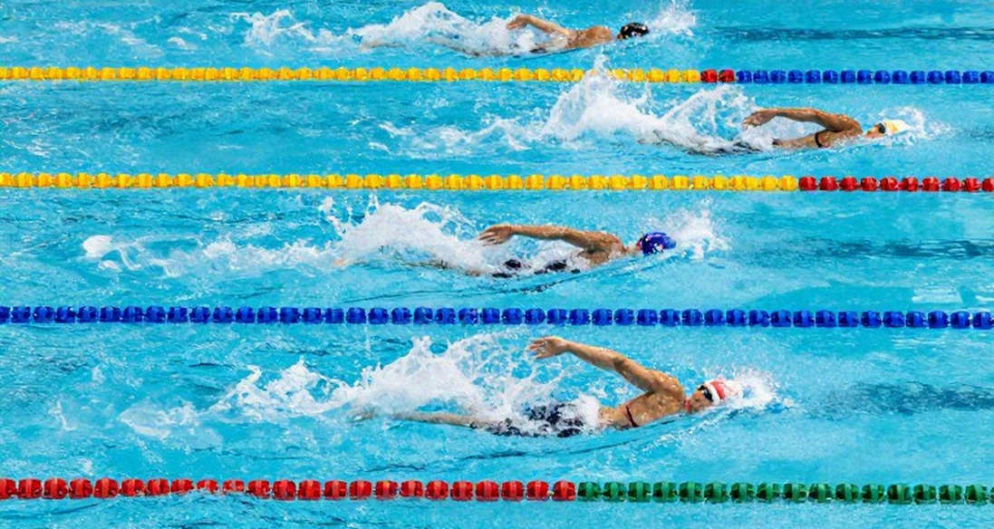 Jane Kavanagh Commits to Notre Dame: Opportunities and Challenges for the Multi-Sport Swimming Team