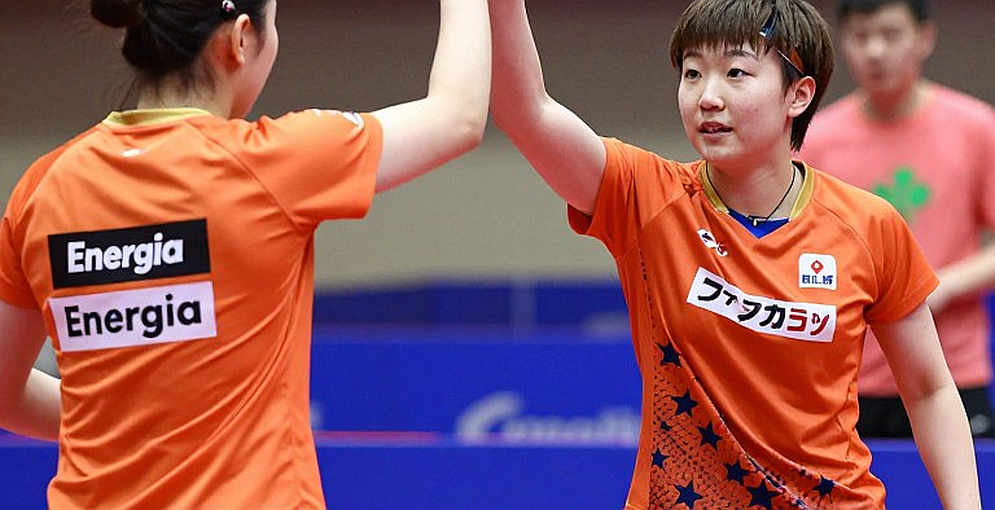 Dinh Quang Linh: Not a Prodigy, But a Product of a Slowly Maturing System Dinh Quang Linh: Not a Prodigy, But a Product of a Slowly Maturing System