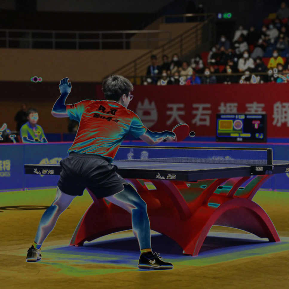 Dinh Quang Linh: Not a Prodigy, But a Product of a Slowly Maturing System Dinh Quang Linh: Not a Prodigy, But a Product of a Slowly Maturing System