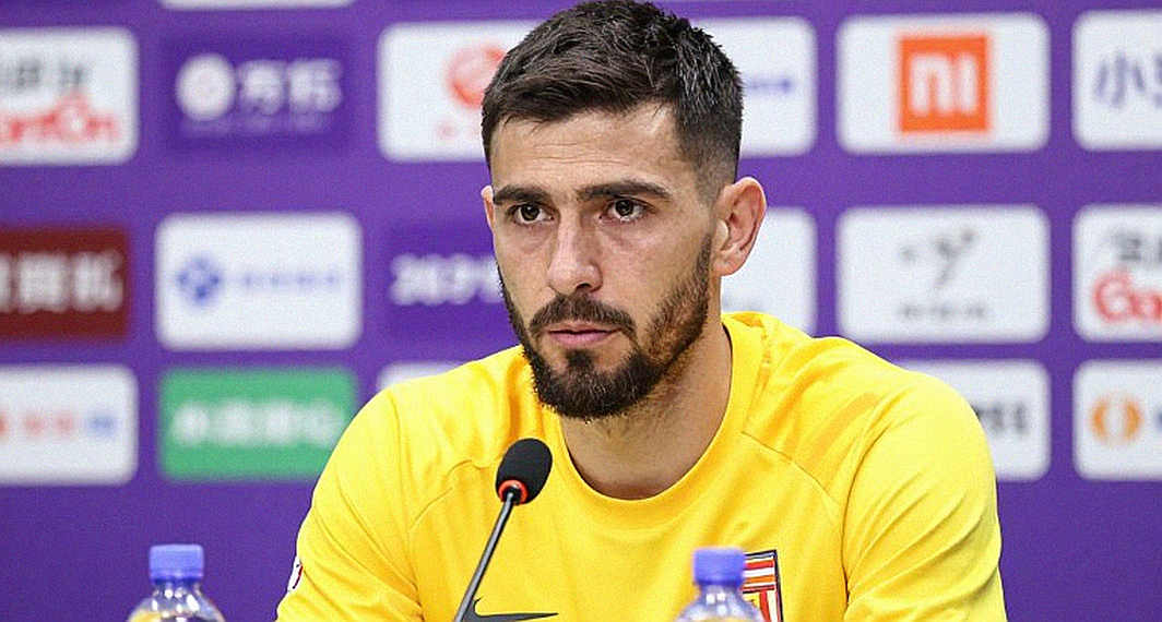 Le Cong Vinh coaches internship in Japan: A strategic step for Vietnam's football future Le Cong Vinh coaches internship in Japan: A strategic step for Vietnam's football future
