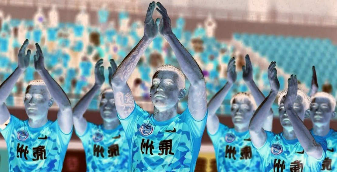 Le Cong Vinh coaches internship in Japan: A strategic step for Vietnam's football future Le Cong Vinh coaches internship in Japan: A strategic step for Vietnam's football future