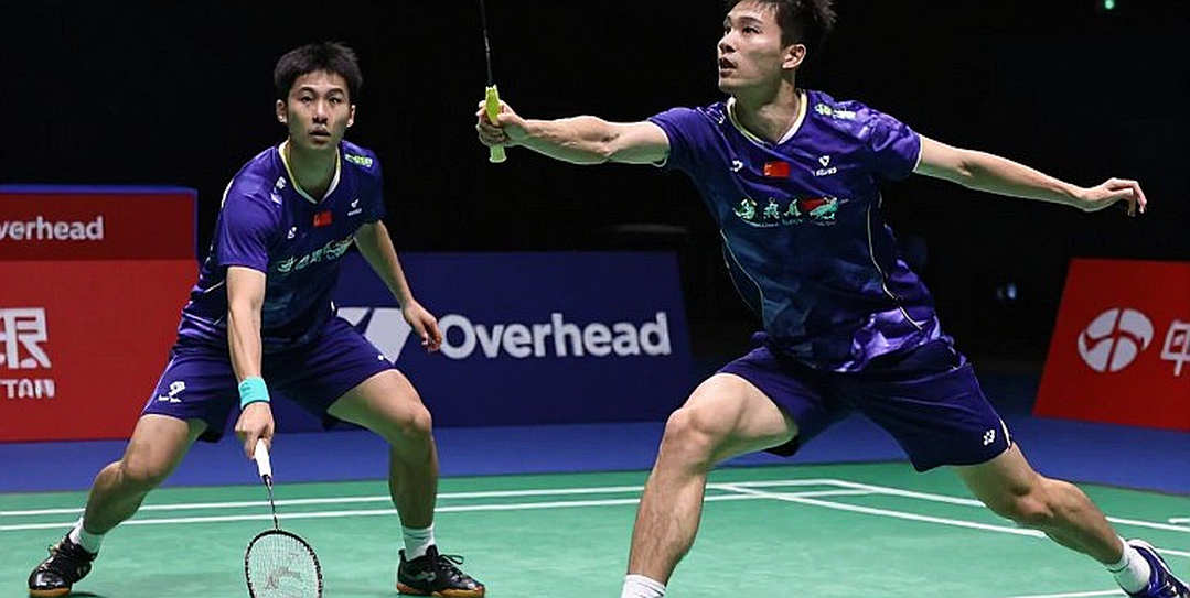 Khoảng trống dữ liệu ở tầng Super 100: khi cầu lông Việt Nam không có gương soi