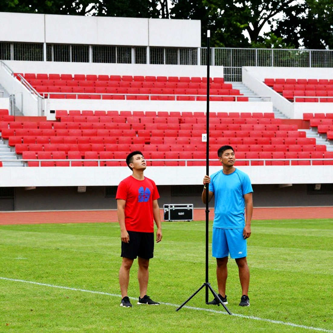 JJ Macías trở lại Pumas UNAM: mười một trận và mẫu số còn thiếu