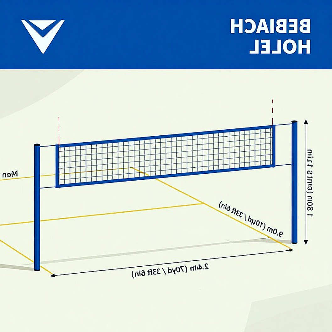 The Empty Data Sheet of Vietnamese Volleyball The Empty Data Sheet of Vietnamese Volleyball