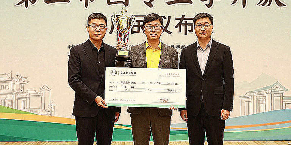 Phòng thủ Đan Mạch và tiêu đề Dortmund đi lạc: Khi bàn cờ không cần hào quang
