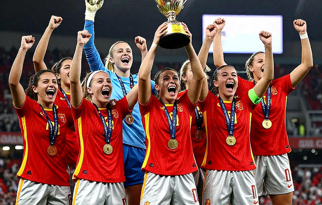 AFC khen Quang Hải trước Asian Cup 2027: hồ sơ đẹp và phần dữ liệu còn thiếu