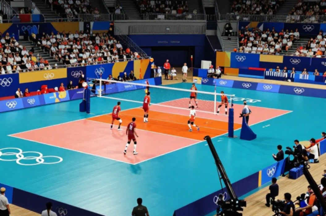 Từ .079 đến .420: Đêm Kentucky lật ngược trận derby bang trước Louisville