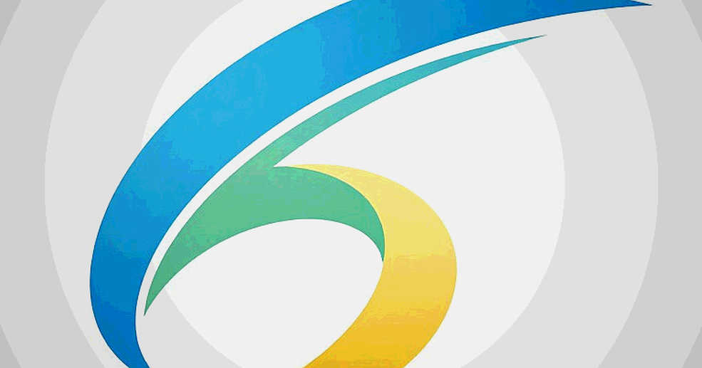 Hai huy chương vàng cầu lông Asian Games 2026: Trung Quốc tự hạ thước đo trước ngày lên đường Hai huy chương vàng cầu lông Asian Games 2026: Trung Quốc tự hạ thước đo trước ngày lên đường