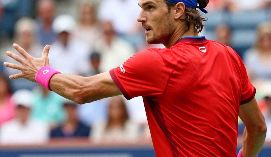 Alex Eala vượt qua Oliynykova tại US Open: Chiến thắng mang dấu ấn của sự thích nghi và bản lĩnh