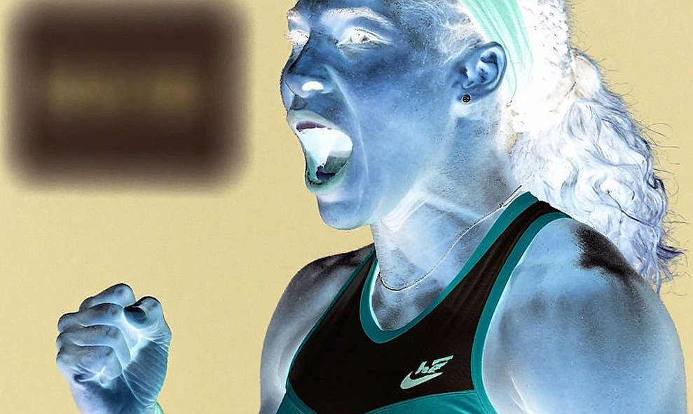 Alex Eala Overcomes Oliynykova at the US Open: A Victory Marked by Adaptation and Composure
