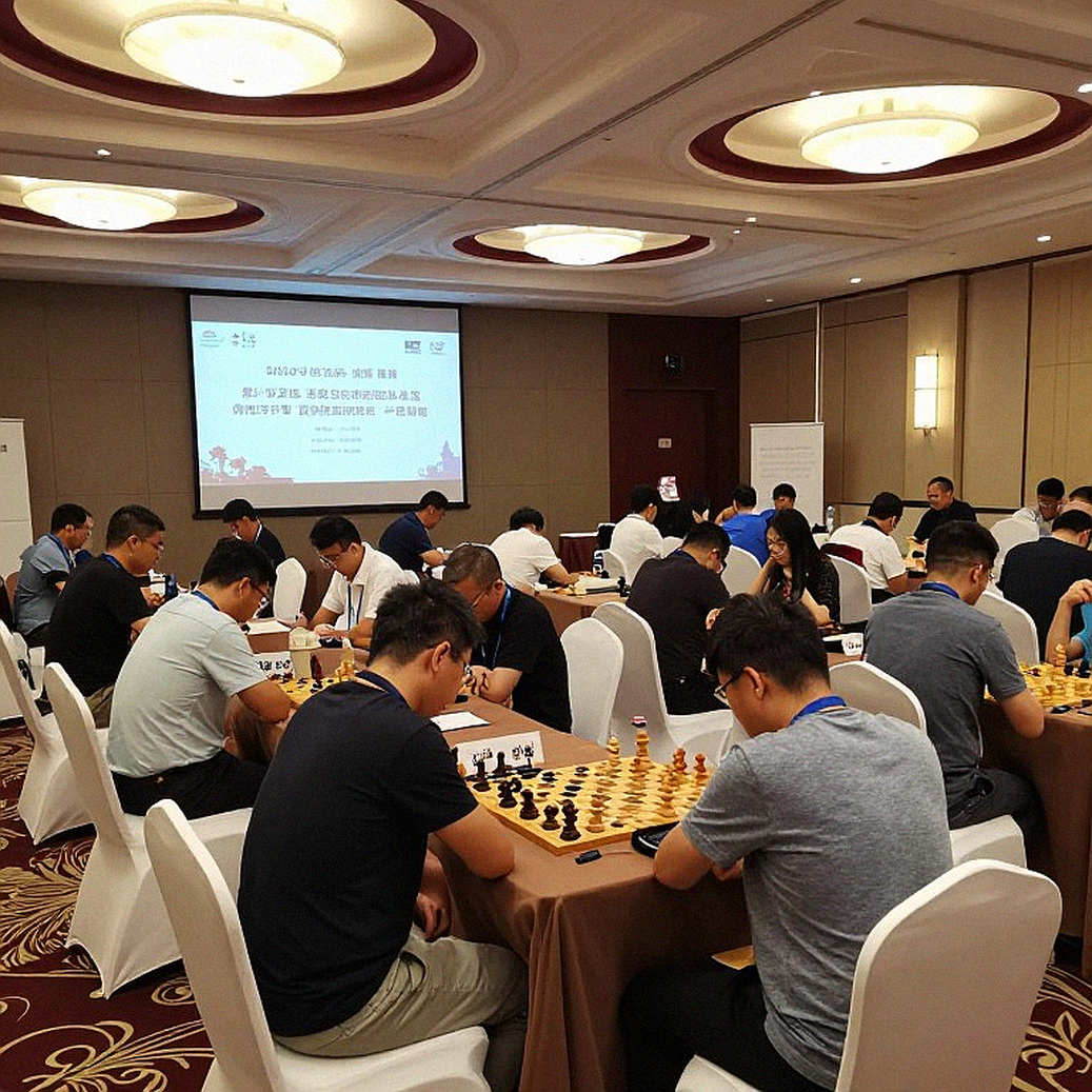 An empty analysis in the middle of Vietnam's sports media wave: When there is no data, writers must not fabricate stories An empty analysis in the middle of Vietnam's sports media wave: When there is no data, writers must not fabricate stories