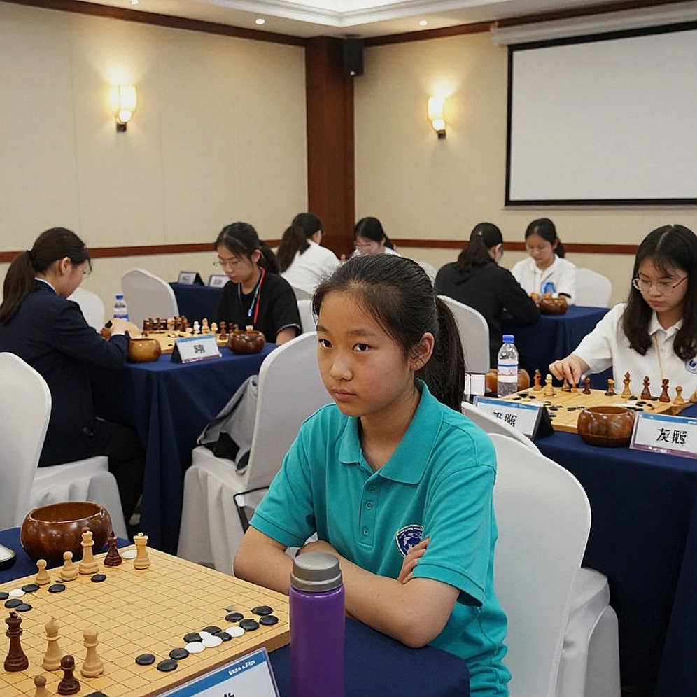 The Samarkand Torch: Three Names That Need Verification Before the 2026 Chess Olympiad The Samarkand Torch: Three Names That Need Verification Before the 2026 Chess Olympiad
