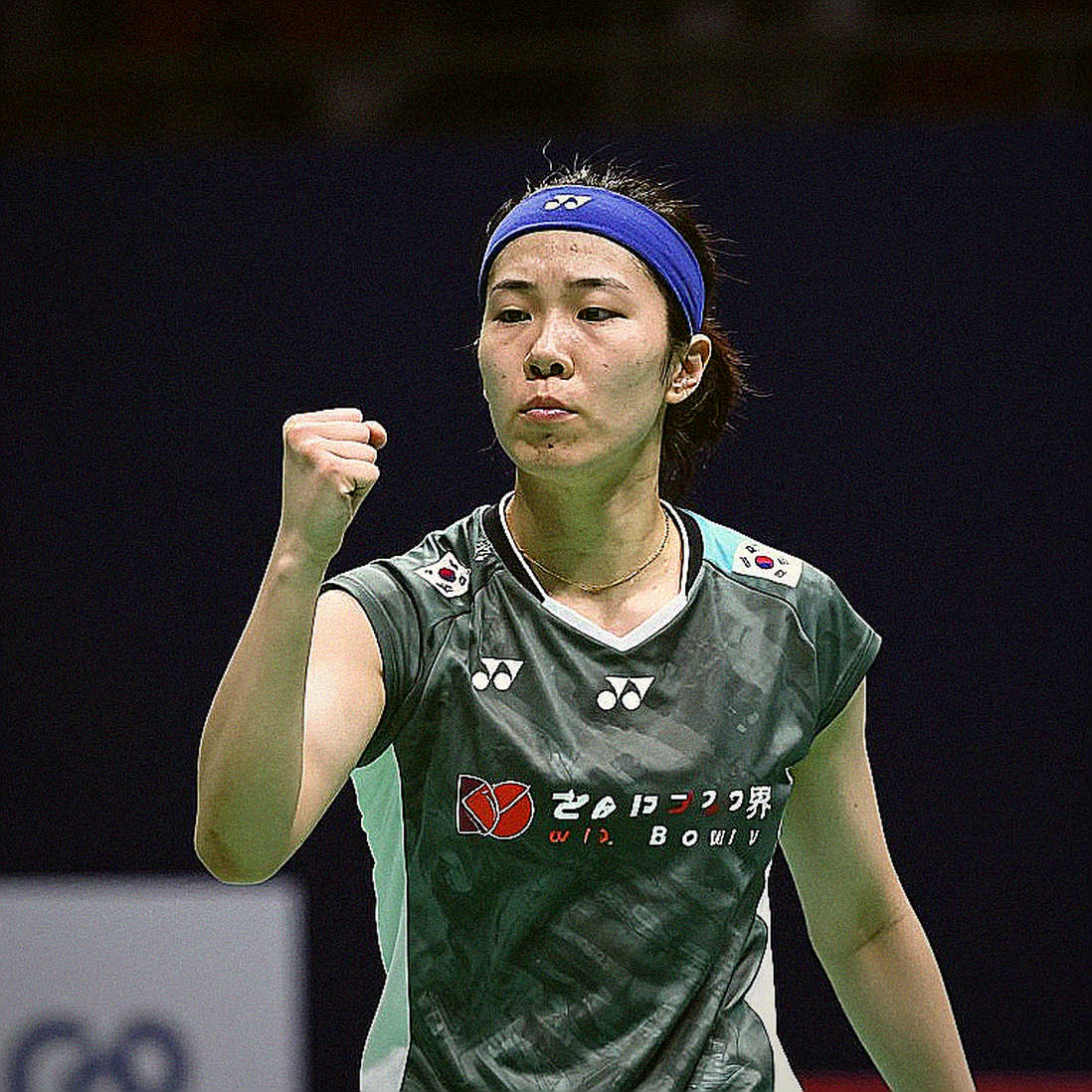 Aidil Sholeh vô địch Vietnam Open 2026: Malaysia phá hạn hán 27 tháng ở đơn nam bằng con đường ngoài hệ thống Aidil Sholeh vô địch Vietnam Open 2026: Malaysia phá hạn hán 27 tháng ở đơn nam bằng con đường ngoài hệ thống