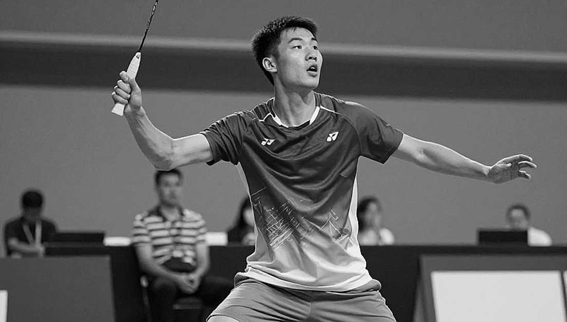 Trung Quốc đặt hai huy chương vàng cầu lông tại Asian Games 2026 ở Aichi-Nagoya Trung Quốc đặt hai huy chương vàng cầu lông tại Asian Games 2026 ở Aichi-Nagoya