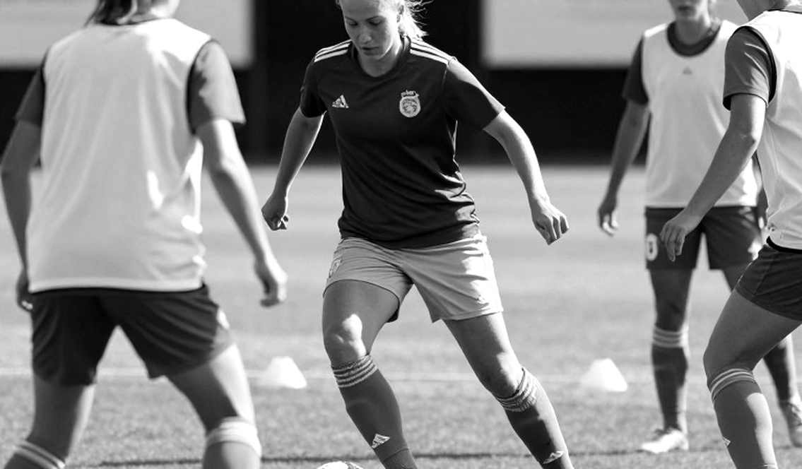 NWSL mở rộng lên 20 đội: Khi sức khỏe cầu thủ trở thành giới hạn của tăng trưởng