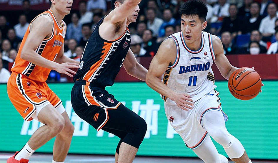 When Data Goes Silent: Lessons From a Failed Basketball Analytics Pipeline