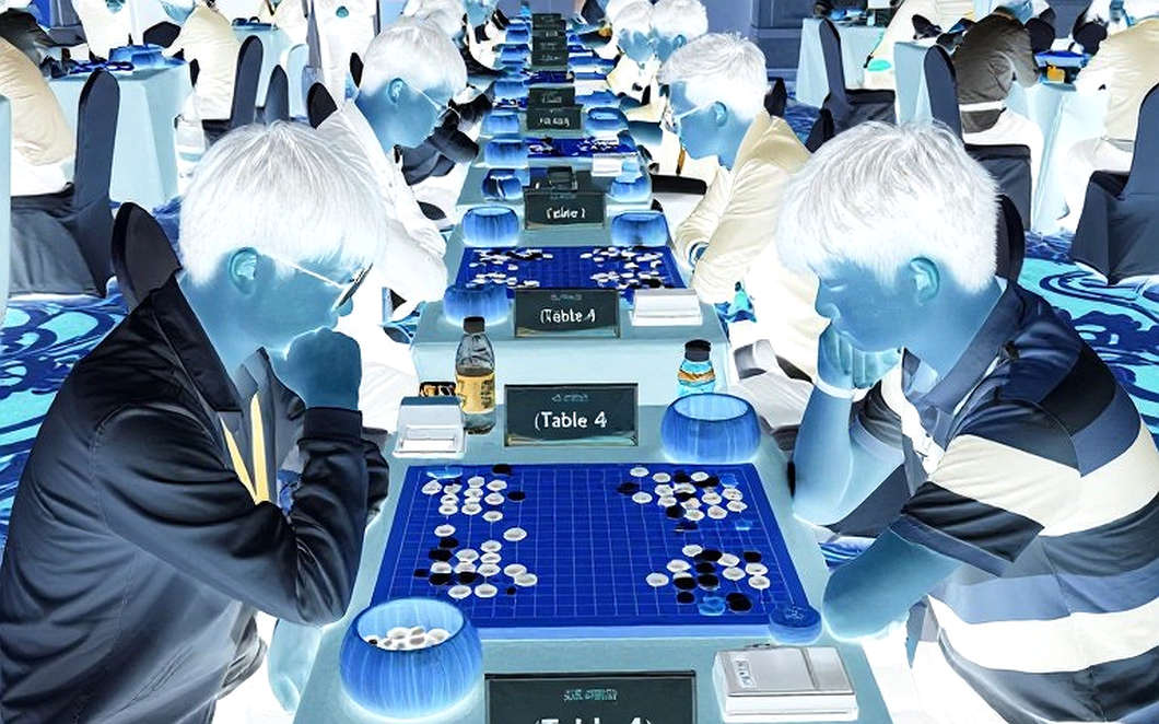 Prague Chess Festival 2026 và 27 ván cờ ngắn: ChessBase Magazine #225 chọn mật độ thông tin thay vì độ dài