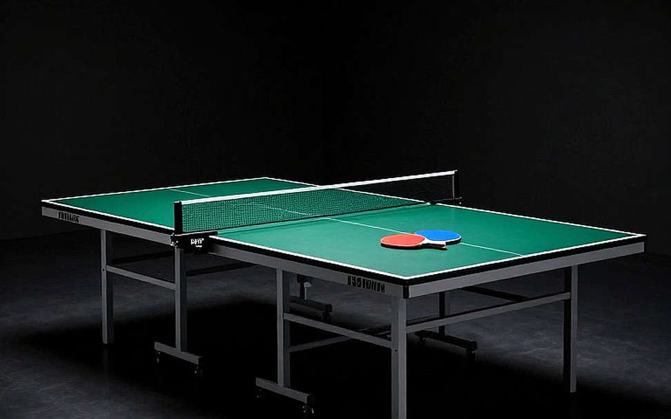 TOLMACHEVA bất bại tại Antibes: đọc bảng đấu U15 nữ trước ngày cuối cùng