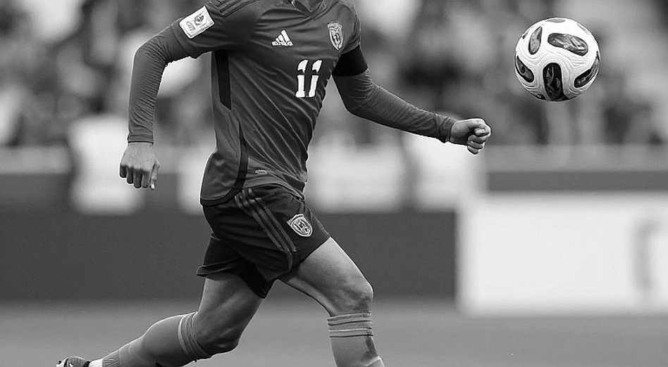 Nhật Bản U-17 và chuyến đi Limoges: Khi những đứa trẻ xa nhà trở về mái nhà chung Nhật Bản U-17 và chuyến đi Limoges: Khi những đứa trẻ xa nhà trở về mái nhà chung