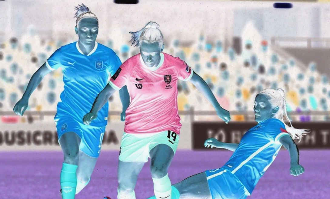 Nhật Bản U-17 và chuyến đi Limoges: Khi những đứa trẻ xa nhà trở về mái nhà chung Nhật Bản U-17 và chuyến đi Limoges: Khi những đứa trẻ xa nhà trở về mái nhà chung