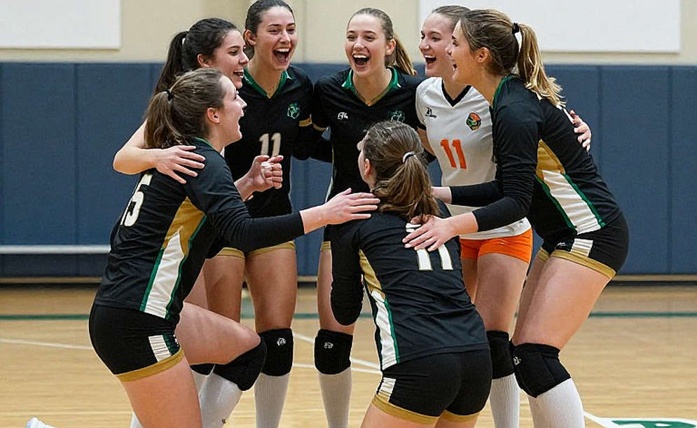 Mỹ vượt Canada sau tiebreak 15-13 tại Moncton: 108-108, và tấm vé dự World Cup 2027 được định đoạt bằng hai điểm cuối cùng Mỹ vượt Canada sau tiebreak 15-13 tại Moncton: 108-108, và tấm vé dự World Cup 2027 được định đoạt bằng hai điểm cuối cùng