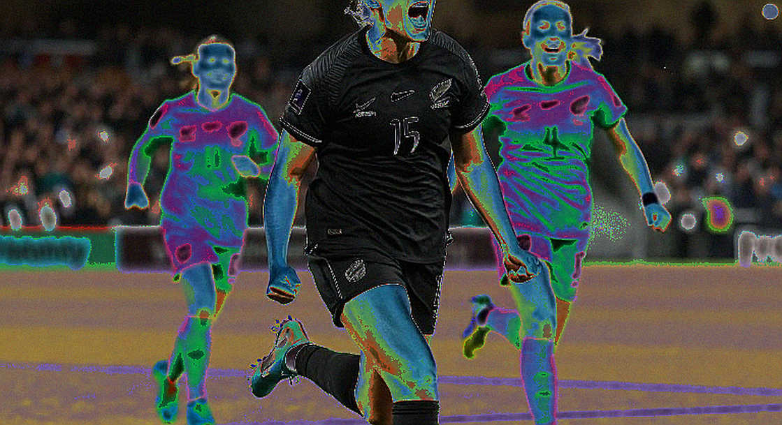 Becamex TP.HCM 2-0 Thanh Hoa in the National Cup: Two Goals, Two Old Weapons and a Tier Inversion Becamex TP.HCM 2-0 Thanh Hoa in the National Cup: Two Goals, Two Old Weapons and a Tier Inversion