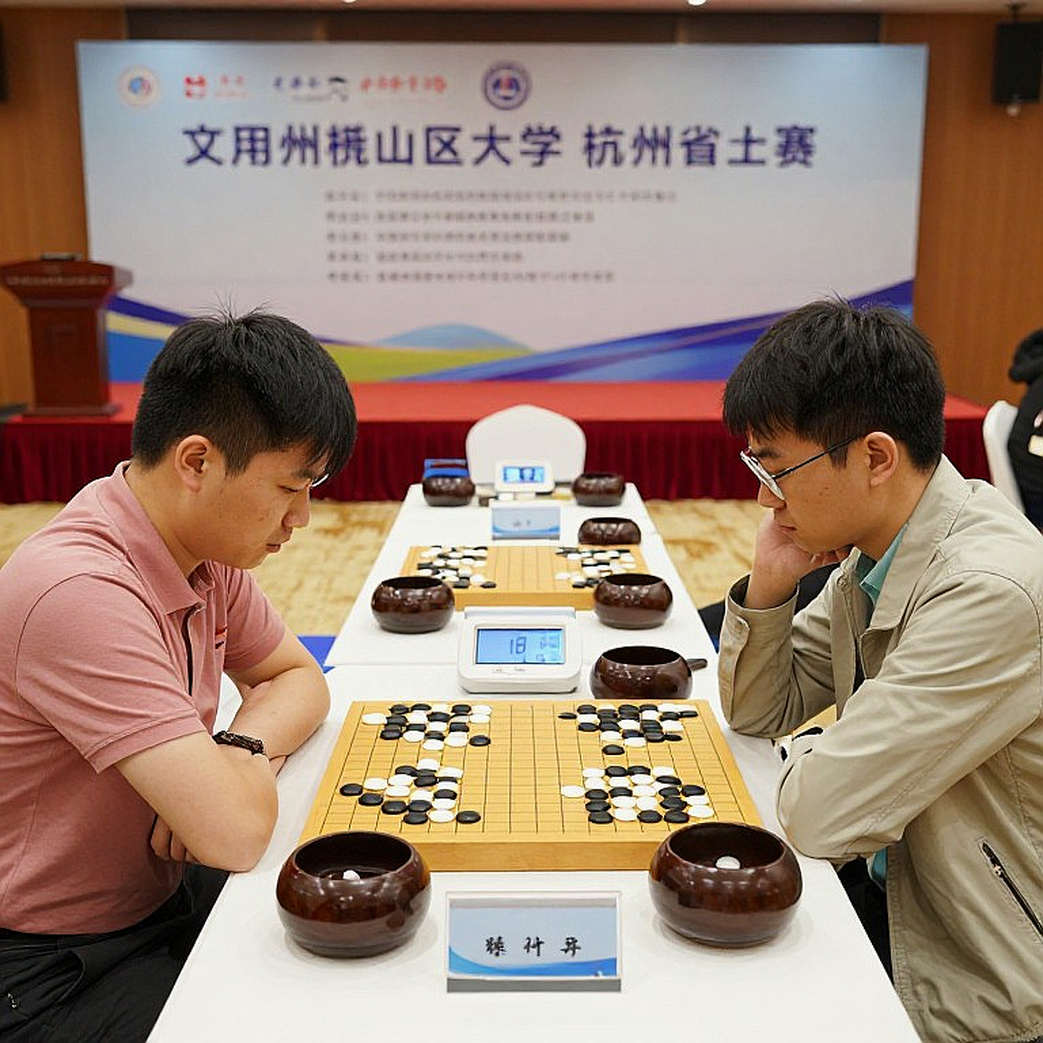 European Club Cup 2026: Bayegan 2715 và bài toán 65 điểm mỗi bàn cờ