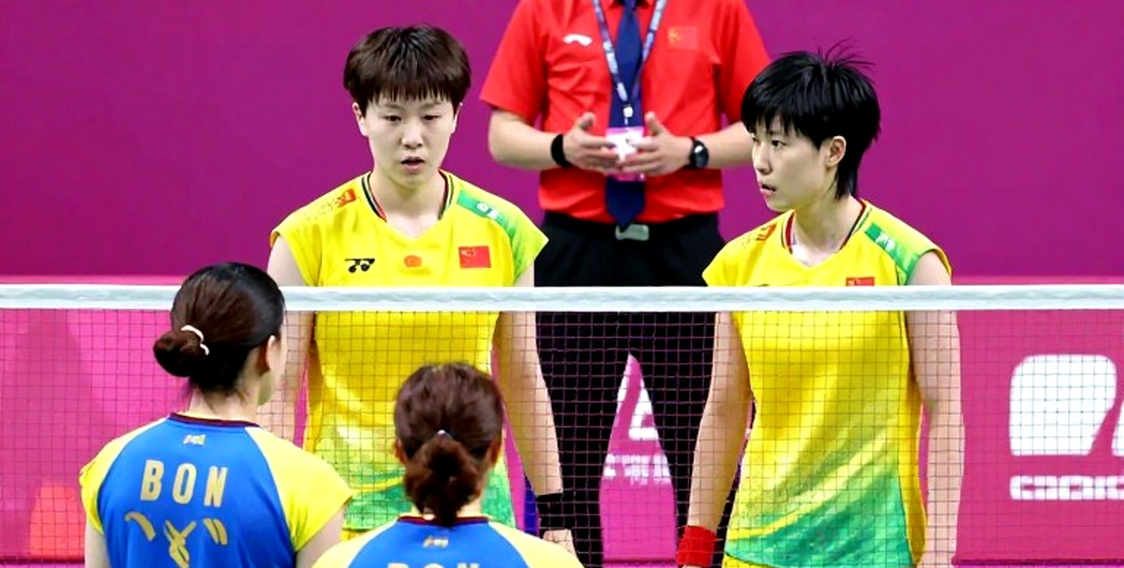 Ấn Độ thua Nhật Bản 1-3 tại tứ kết Asian Games 2026: hai ván đấu bị đánh rơi và khoảng trống mười hai năm