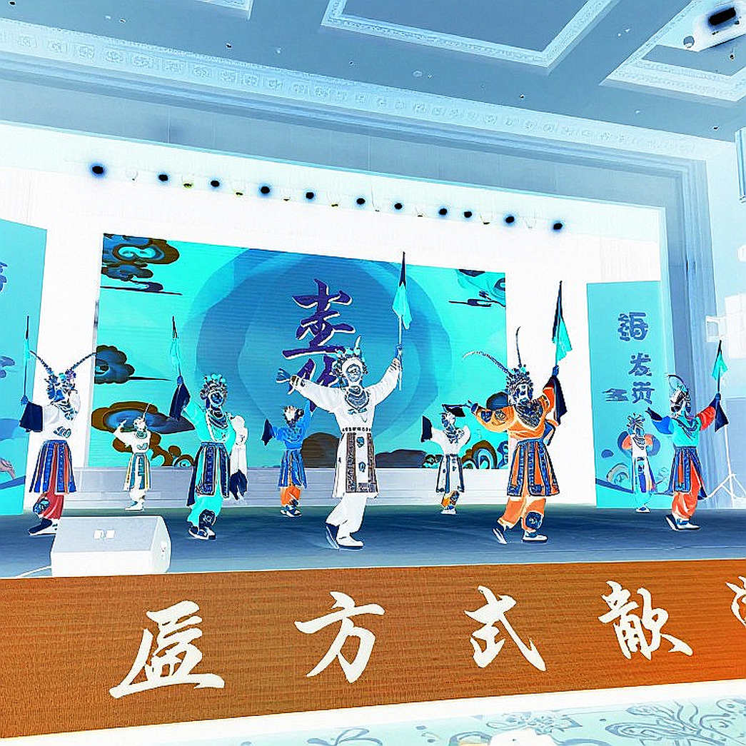 Gukesh chủ động xuống bàn 4 tại Olympiad: Khi nhà vô địch thế giới đặt đội tuyển lên trên ngôi vương