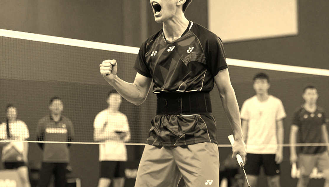 Tanvi Patri vô địch U17 Badminton Asia 2026: Bảng điểm không biết nói dối, nhưng nó cũng không kể hết câu chuyện