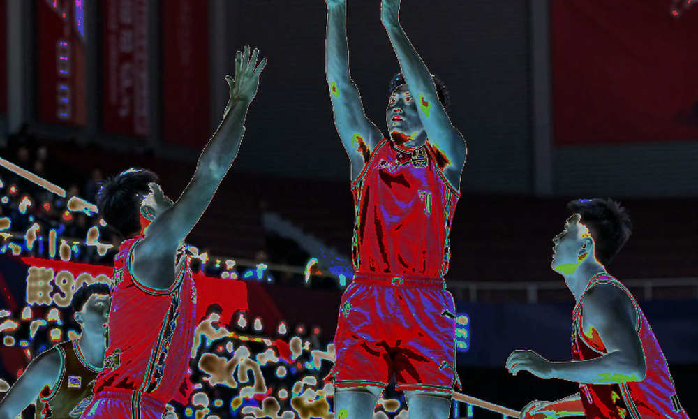 Blake Griffin 'hiểu rõ' bóng rổ Philippines nhờ một người bạn — sự thật nằm ở đường ống ngoại binh PBA
