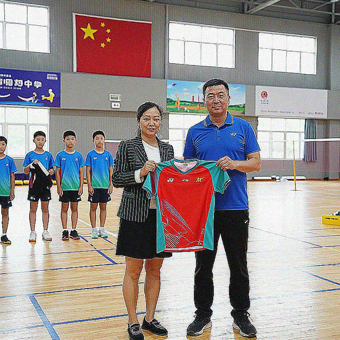 Nguyen Tien Minh Wins Qualifiers for Vietnam Open 2026 with Experience at Age 43