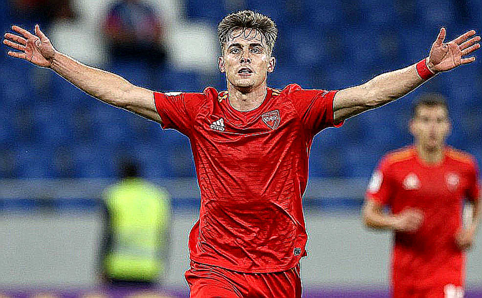 U23 Việt Nam gặp U23 Hàn Quốc tại tứ kết Asiad 2026: đọc trận đấu qua vết bầm ở phút 27
