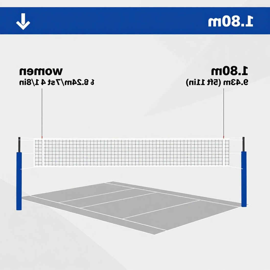 Phần Lan hạ Ý 3-2 tại EuroVolley 2026: Bốn điểm và cái giá của một chu kỳ