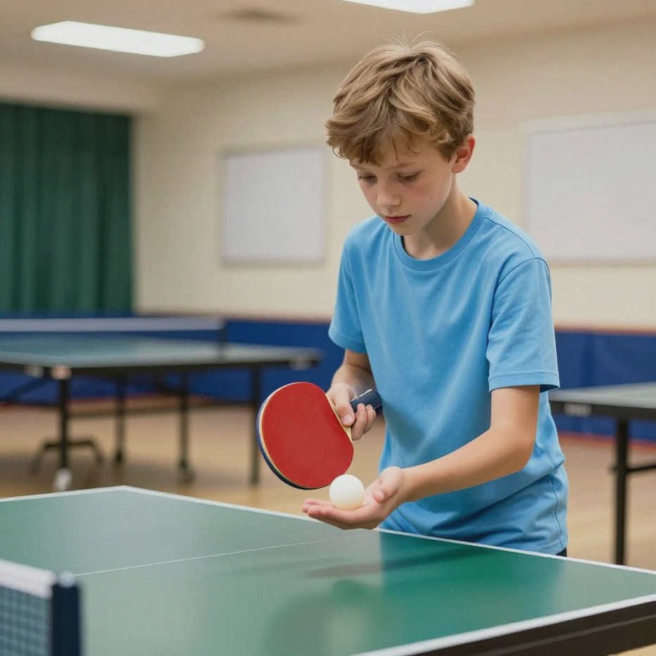 Vua Bóng Dữ Liệu: Trịnh Khâm Văn và 'Grand Slam Thứ Năm'—Khi Dữ Liệu Phải Cúi Đầu Trước Bản Năng Sinh Tồn