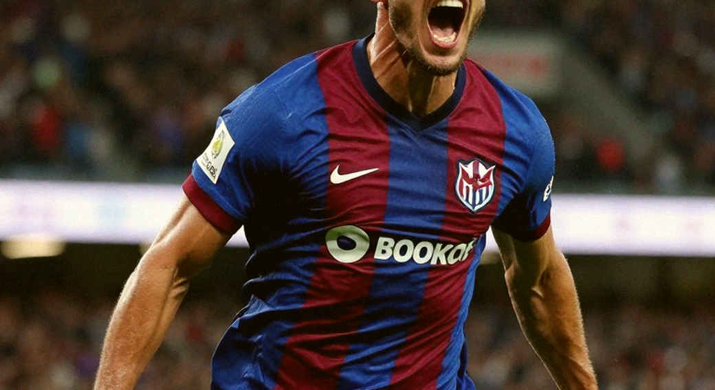 Liam Delap và khoảng trống số 9 của tuyển Anh: Tiếng vỗ tay đến trước bằng chứng Liam Delap và khoảng trống số 9 của tuyển Anh: Tiếng vỗ tay đến trước bằng chứng