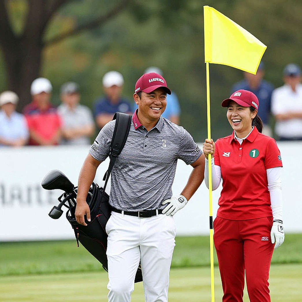 Không thể tạo bài viết golf 1870 từ dựa trên phân tích trống rỗng