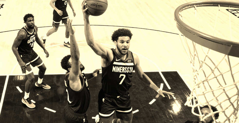 Hifi cảnh báo: 'Bầu không khí nóng bỏng, đầy thù địch đang chờ chúng tôi tại Athens'