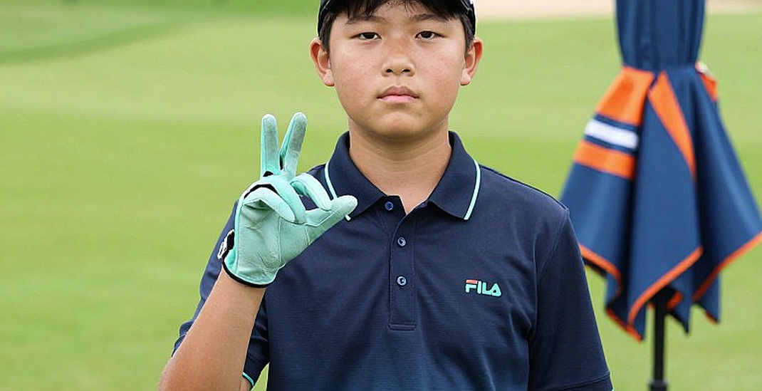 PGA Tour – LIV Golf: tiếng ồn chuyển nhượng đang che mất cấu trúc hợp đồng
