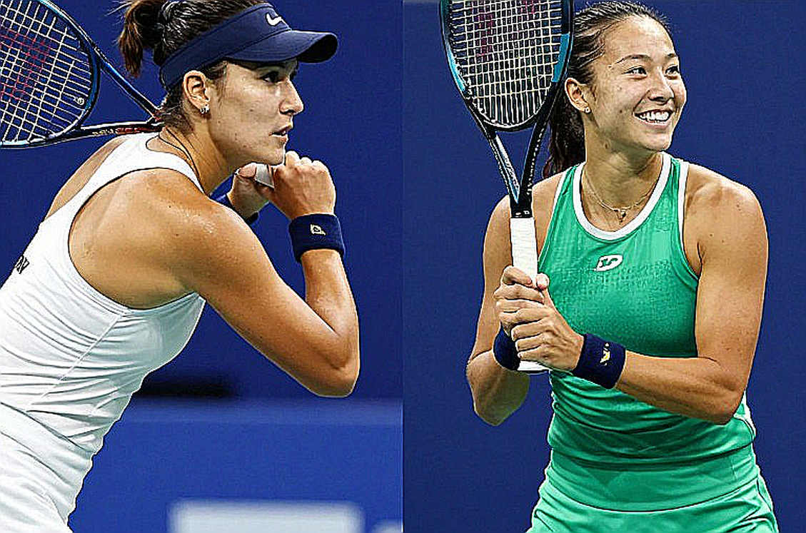 Ma trận rủi ro trống không phải bằng chứng an toàn: Ghi chép từ một đường ống dữ liệu tennis thất bại