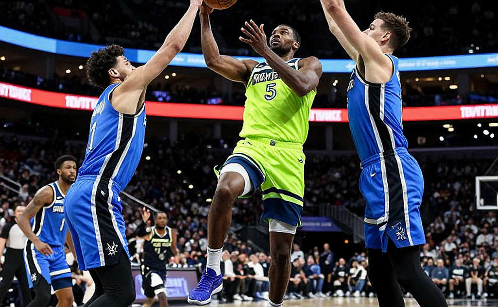 Braxton Key kêu gọi công khai lương ở EuroLeague: 'Cầu thủ và HLV nên được biết giá trị thật'