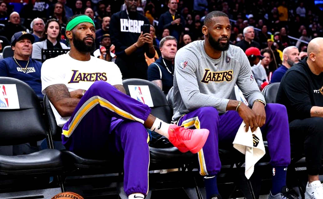 Braxton Key kêu gọi công khai lương ở EuroLeague: 'Cầu thủ và HLV nên được biết giá trị thật' Braxton Key kêu gọi công khai lương ở EuroLeague: 'Cầu thủ và HLV nên được biết giá trị thật'