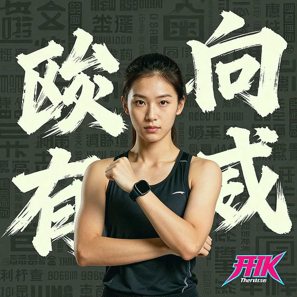 Amy Hunt giành hạng ba 200m tại chung kết Diamond League với thông số mùa giải 22.16s