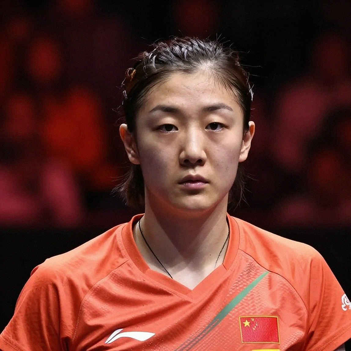 Lowri Hurd và Rob Davies giành huy chương vàng tại ITTF World Para Future ở Murcia, Tây Ban Nha