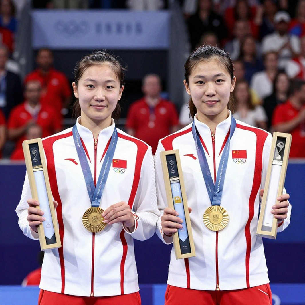 Lakshya Sen thua Loh Kean Yew tại Asian Games 2026: chuỗi 10 điểm và giới hạn của việc dẫn trước
