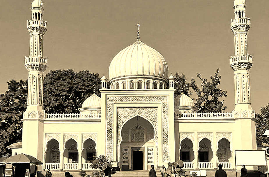 Braintree League: Khi tỷ số 10-0 không tạo ra kỷ lục