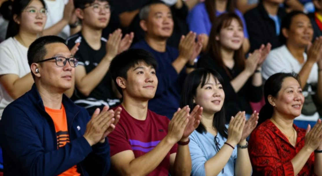 Vân Trang vô địch Y Tý Mùa Vàng 2026: 4 giờ 26 phút trên 1.300m dốc tích lũy